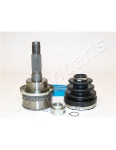 JAPANPARTS KIT GIUNTI, SEMIASSE GI-337