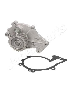 JAPANPARTS POMPA ACQUA PQ-012