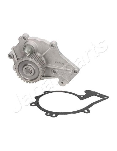 JAPANPARTS POMPA ACQUA PQ-012
