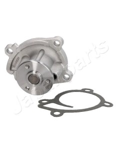 JAPANPARTS POMPA ACQUA PQ-110