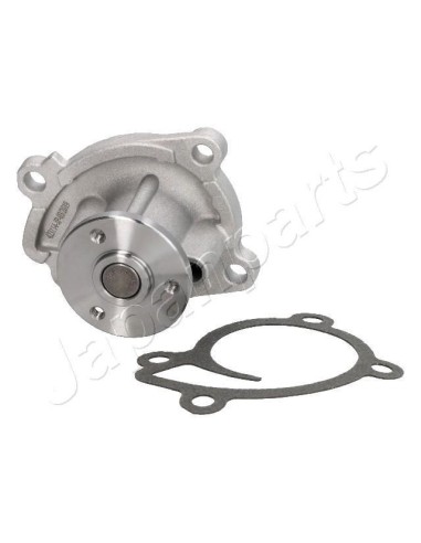 JAPANPARTS POMPA ACQUA PQ-110