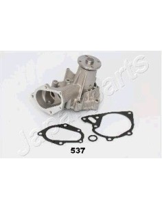 JAPANPARTS POMPA ACQUA PQ-537