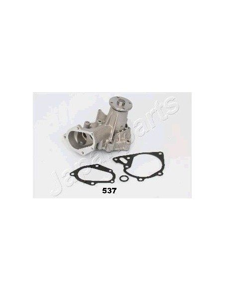 JAPANPARTS POMPA ACQUA PQ-537
