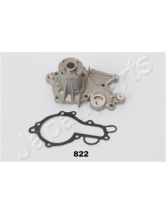 JAPANPARTS POMPA ACQUA PQ-822