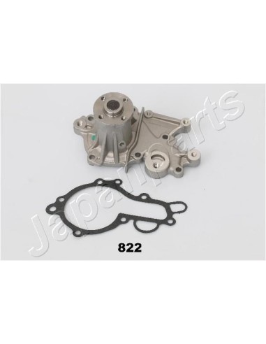 JAPANPARTS POMPA ACQUA PQ-822