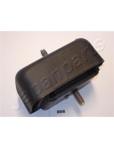JAPANPARTS SOSPENSIONE, MOTORE RU-806