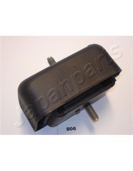 JAPANPARTS SOSPENSIONE, MOTORE RU-806