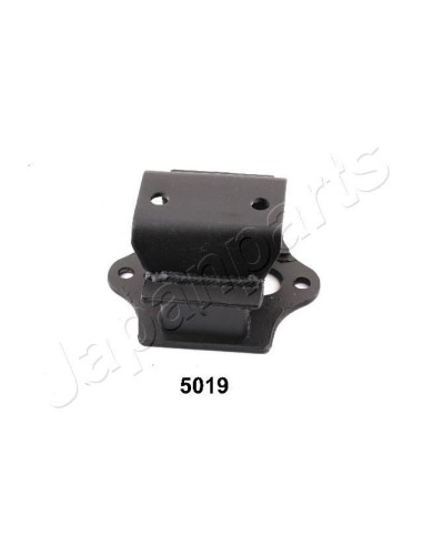 JAPANPARTS SOSPENSIONE, MOTORE RU-5019