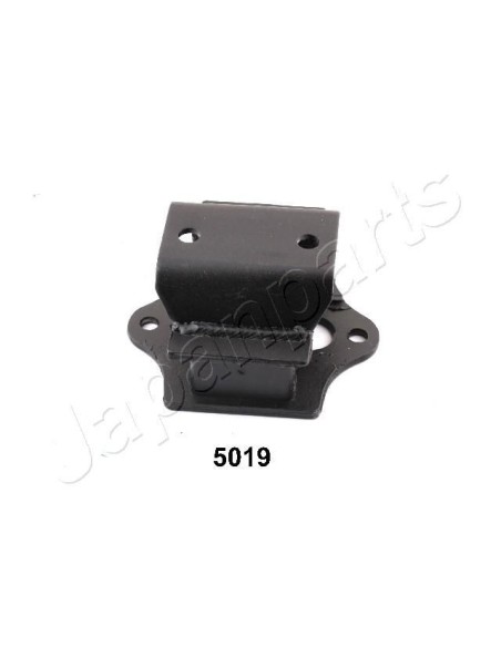 JAPANPARTS SOSPENSIONE, MOTORE RU-5019