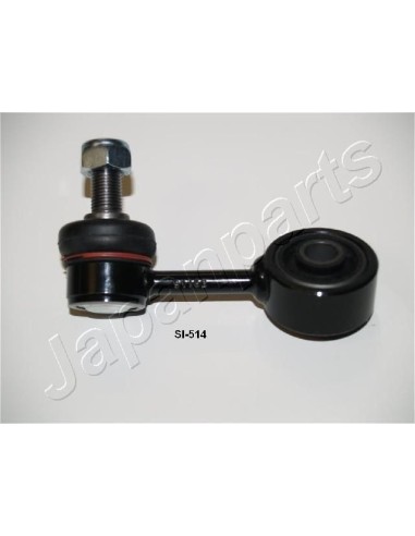 JAPANPARTS STABILIZZATORE, AUTOTELAIO SI-513L