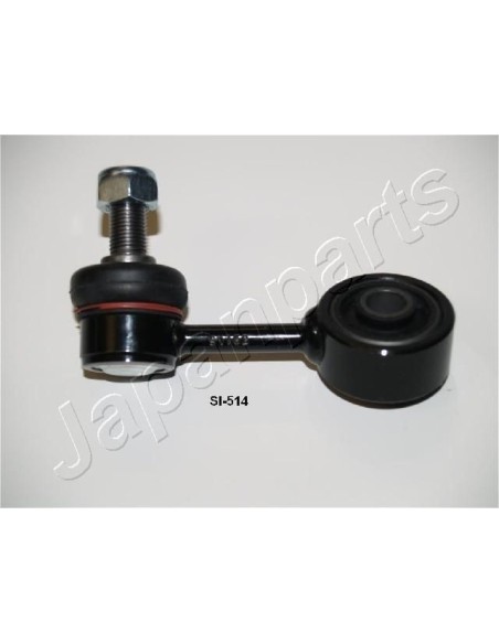 JAPANPARTS STABILIZZATORE, AUTOTELAIO SI-513L
