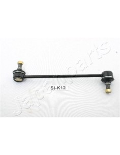 JAPANPARTS STABILIZZATORE, AUTOTELAIO SI-K12L