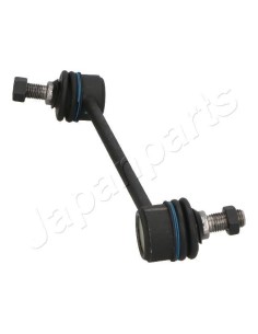 JAPANPARTS STABILIZZATORE, AUTOTELAIO SI-K12R