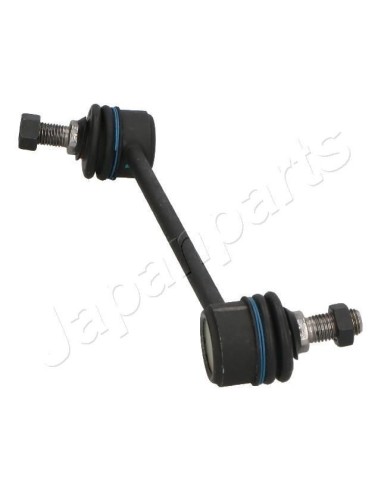 JAPANPARTS STABILIZZATORE, AUTOTELAIO SI-K12R