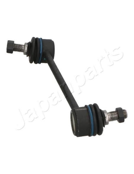 JAPANPARTS STABILIZZATORE, AUTOTELAIO SI-K12R