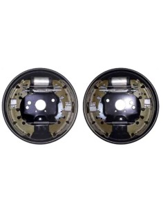 IBS KIT PIATTO COMPLETO NEW YPSILON TUTTI I MODELLI 5043