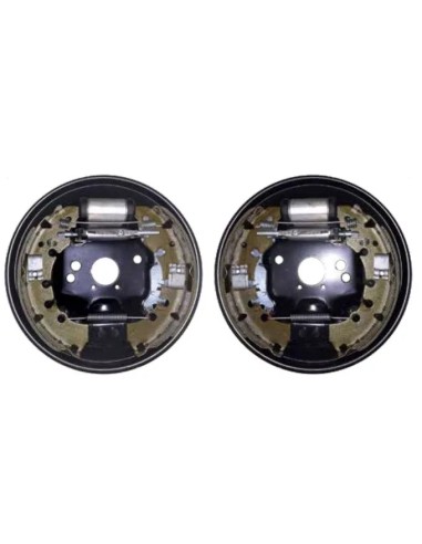 IBS KIT PIATTO COMPLETO NEW YPSILON TUTTI I MODELLI 5043