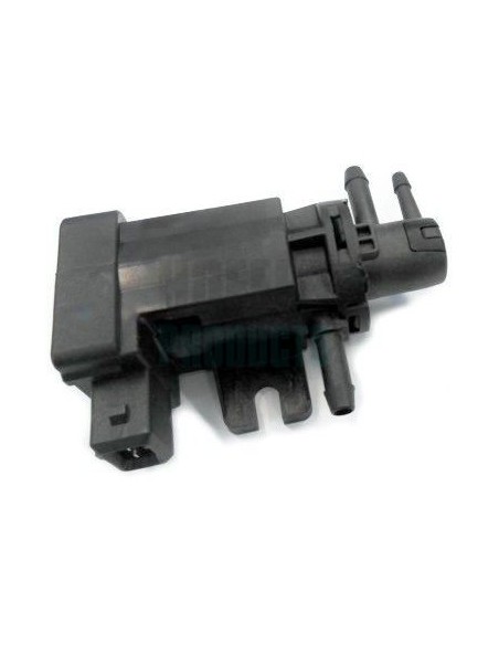 HOFFER CONVERTITORE PRESSIONE, CONTROLLO GAS SCARICO 8029057