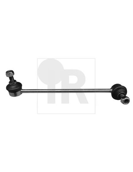 IR ASTA/PUNTONE, STABILIZZATORE 56-00414