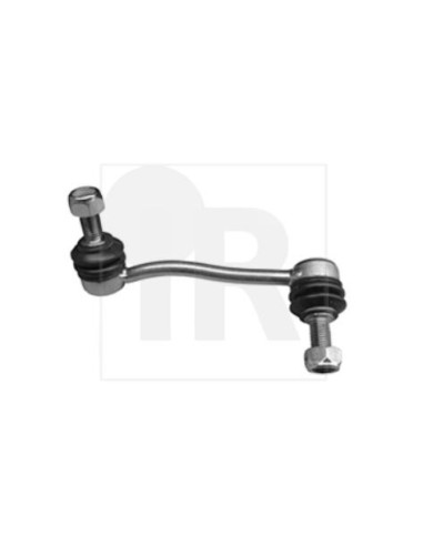 IR ASTA/PUNTONE, STABILIZZATORE 56-01716