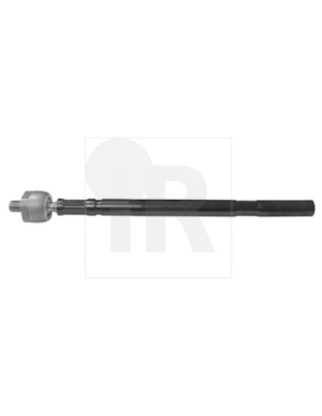 IR GIUNTO ASSIALE, ASTA TRASVERSALE 52-07265