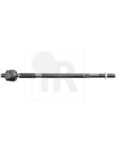 IR GIUNTO ASSIALE, ASTA TRASVERSALE 52-09380