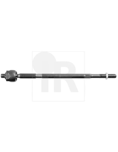 IR GIUNTO ASSIALE, ASTA TRASVERSALE 52-09380