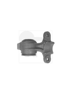 IR SUPPORTO, BRACCIO OSCILLANTE IR-1821-A