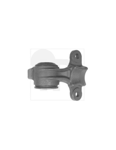 IR SUPPORTO, BRACCIO OSCILLANTE IR-1821-A