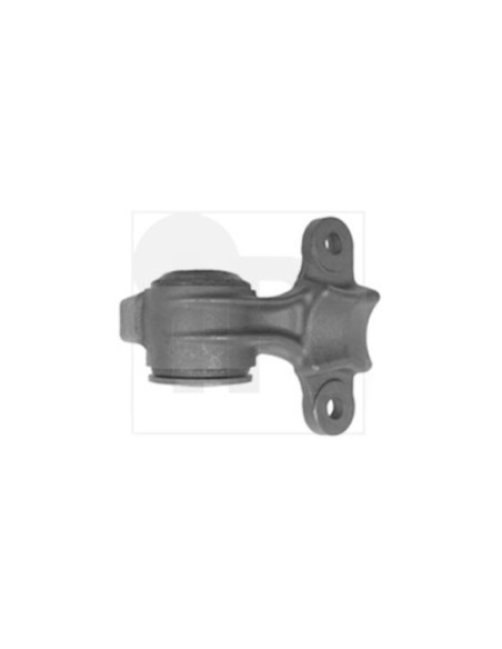 IR SUPPORTO, BRACCIO OSCILLANTE IR-1821-A