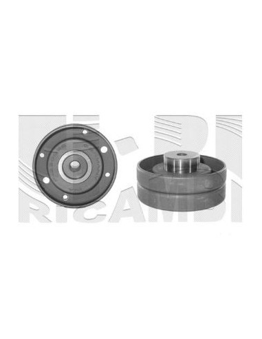 KM INTERNATIONAL GALOPPINO/GUIDACINGHIA, CINGHIA DENTATA FI0080