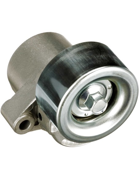 GATES PULEGGIA CINGHIA, ALBERO A GOMITI TVD1089