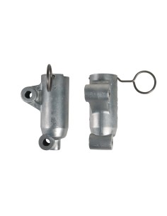 GATES SMORZATORE VIBRAZIONI, CINGHIA DENTATA T43185