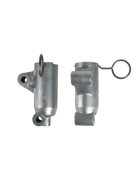 GATES SMORZATORE VIBRAZIONI, CINGHIA DENTATA T43185