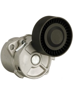 GATES TENDICINGHIA, CINGHIA POLY-V T38223