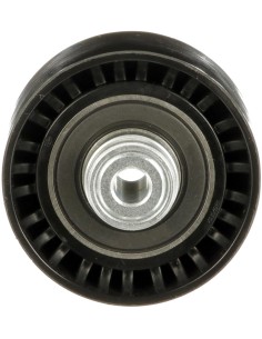 GATES TERMOSTATO, REFRIGERANTE TH16080G1