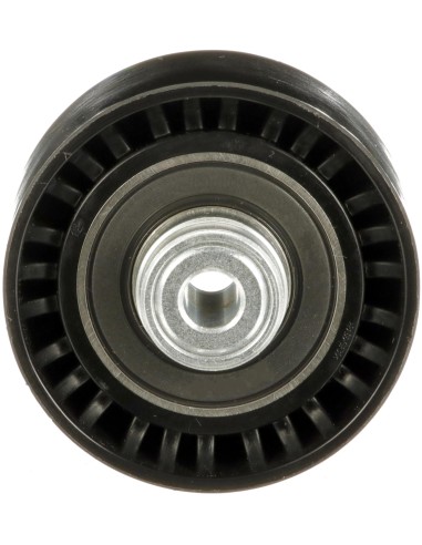 GATES TERMOSTATO, REFRIGERANTE TH16080G1