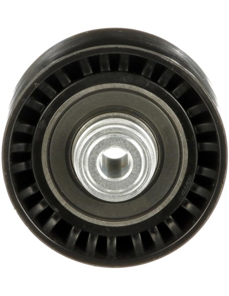 GATES TERMOSTATO, REFRIGERANTE TH16080G1