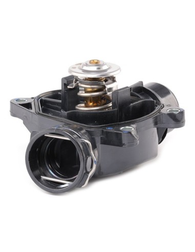 GATES TERMOSTATO, REFRIGERANTE TH35188G1