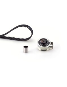 GATES KIT CINGHIE DENTATE K015601XS