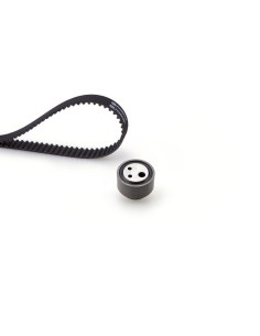 GATES KIT CINGHIE DENTATE K035033