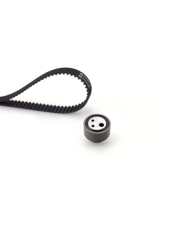 GATES KIT CINGHIE DENTATE K035033