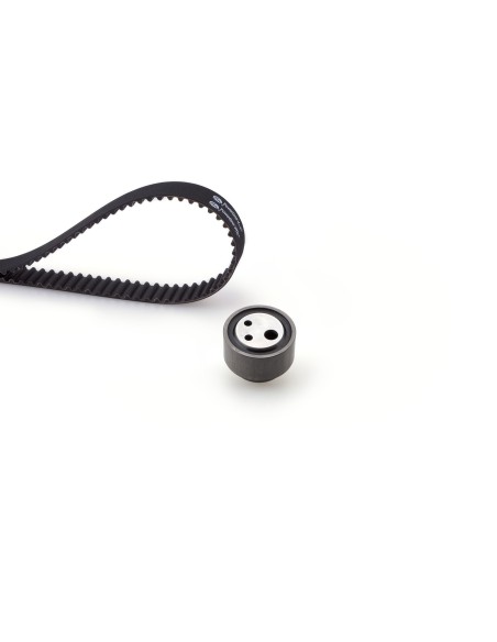 GATES KIT CINGHIE DENTATE K035033