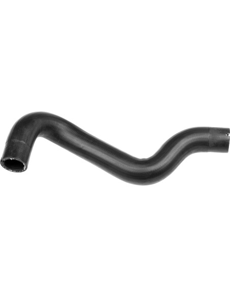 GATES FLESSIBILE RADIATORE 3730