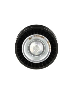 GATES GALOPPINO/GUIDACINGHIA, CINGHIA POLY-V T36204