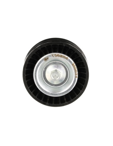 GATES GALOPPINO/GUIDACINGHIA, CINGHIA POLY-V T36204