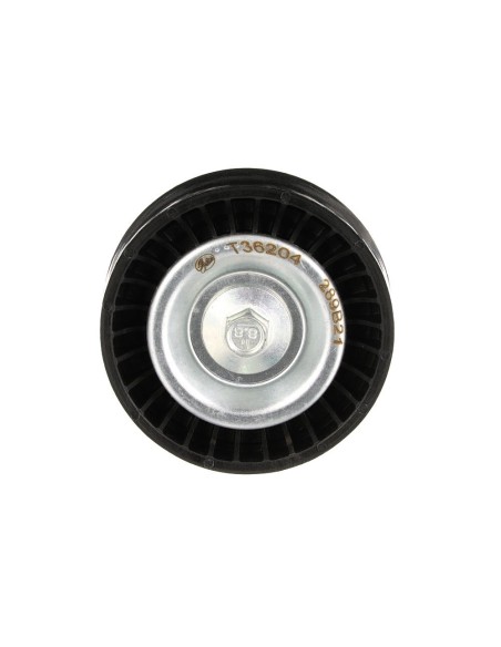 GATES GALOPPINO/GUIDACINGHIA, CINGHIA POLY-V T36204