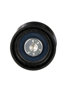 GATES GALOPPINO/GUIDACINGHIA, CINGHIA POLY-V T36373