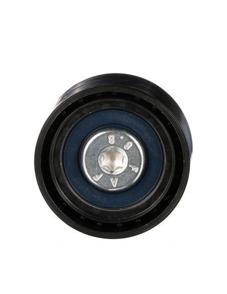 GATES GALOPPINO/GUIDACINGHIA, CINGHIA POLY-V T36373