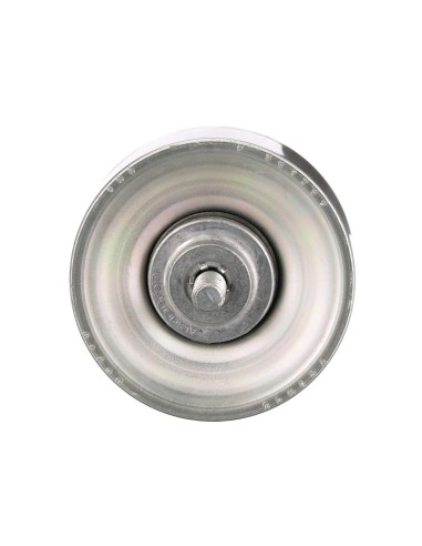 GATES GALOPPINO/GUIDACINGHIA, CINGHIA POLY-V T36374